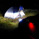 Illustration for article titled I Took A Cadillac ATS-V Camping And It Went Great